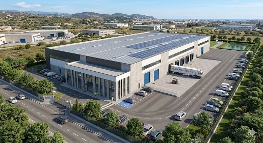 Foto Terreno agricolo a Camporosso Centro di 8999 m² in vendita