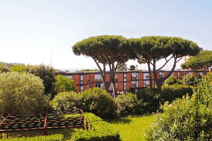Foto Appartamento a Piombino di 110 m² con 6 locali in vendita