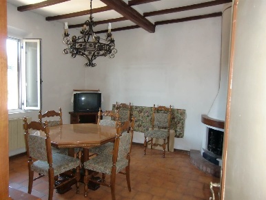 Foto Appartamento a Montevarchi Città di 73 m² con 4 locali in vendita