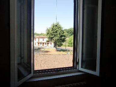 Foto Appartamento a Montevarchi Città di 73 m² con 4 locali in vendita
