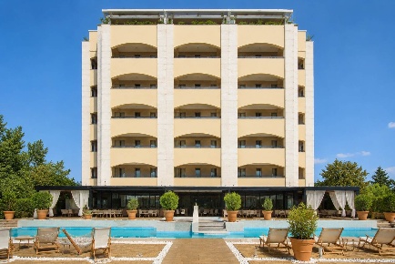 Foto Ufficio in via di Val Cannuta 35 6, Roma Aurelio - Val Cannuta