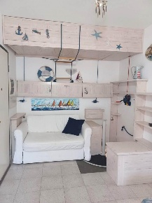 Foto Appartamento in CENTRO MARINA DI GROSSETO, Grosseto Marina di Grosseto