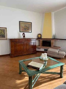 Foto Appartamento a Grosseto Barbanella - Verde Maremma di 120 m²
