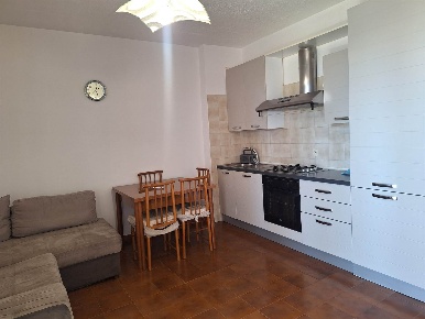 Foto Appartamento a Fermo San Tommaso Tre Archi di 70 m² con 3 locali