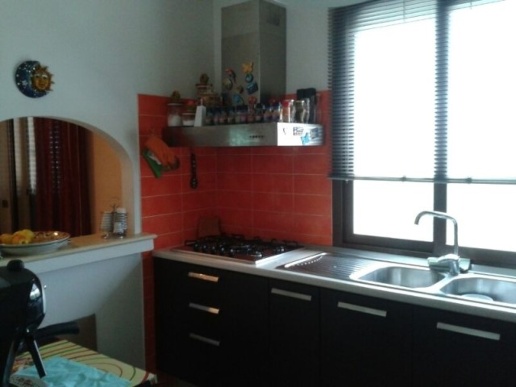 immagine annuncio 6 di 14