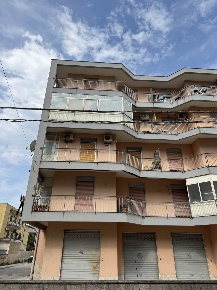 Foto Appartamento a Siracusa Bosco Minniti di 120 m² con 4 locali