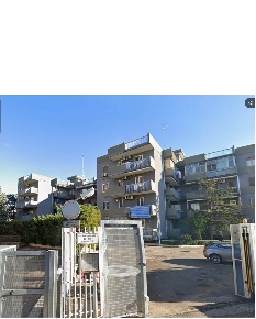 Foto Appartamento in Strada Vicinale Messenape 28 bis, Bari Santa Caterina