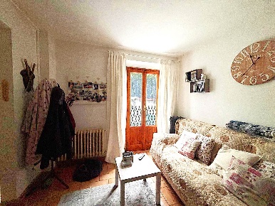 Foto Casa indipendente a Bagno a Ripoli Balatro di 96 m² con 5 locali