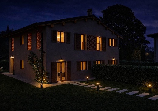 immagine annuncio 3 di 13