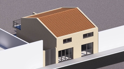 Foto Appartamento in Via Zia Lisa 154, Catania San Giuseppe la Rena
