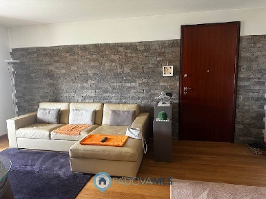 Foto Appartamento a Campodarsego Centro di 120 m² con 3 locali in vendita