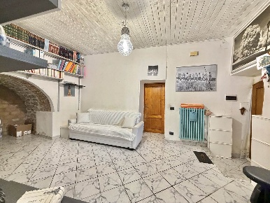 Foto Appartamento a Marliana di 50 m² con 4 locali in vendita