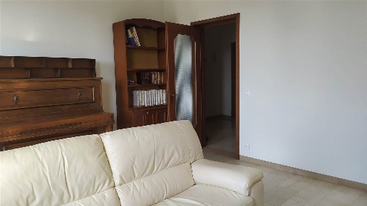 Foto Appartamento a Piacenza Zona 2000 di 16 m² con 1 locali in affitto