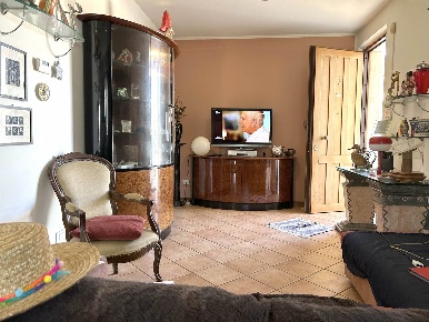 Foto Appartamento a Viareggio Torre del Lago di 62 m² con 4 locali
