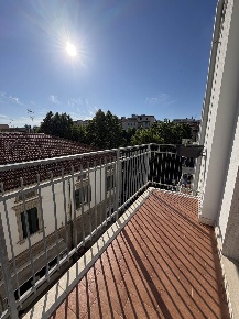 Foto Appartamento a Follonica Centro di 88 m² con 4 locali in vendita