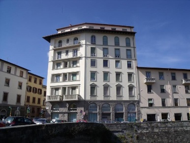 Foto Appartamento in via bolognese 4, Firenze Bolognese di 80 m² in affitto
