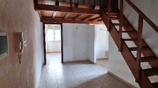 Foto Appartamento a Aulla Centro di 60 m² con 2 locali in vendita