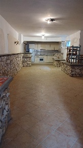 Foto Villa unifamiliare in VIA dei LECCI 7, Anzio Villa Claudia di 150 m²