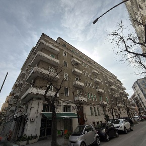 Foto Appartamento in via zara 6, Foggia di 75 m² con 3 locali in vendita