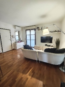 Foto Appartamento a Sesto Fiorentino Sesto Città di 78 m² con 4 locali