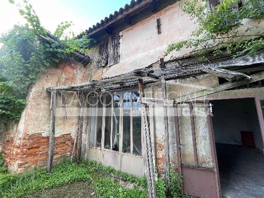 immagine annuncio 8 di 14