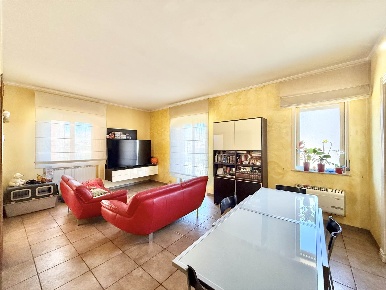 Foto Appartamento in Via sottotenente saitta 102, Randazzo Centro di 168 m²