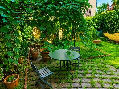 Foto Appartamento a Firenze Campo di Marte di 78 m² con 5 locali in vendita