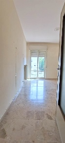 Foto Appartamento a Piacenza Pubblico Passeggio di 114 m² con 3 locali