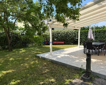 Foto Appartamento a Cavallino-Treporti Cavallino di 70 m² con 3 locali