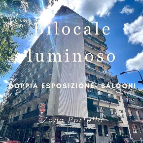 Foto Appartamento a Milano Certosa di 66 m² con 2 locali in vendita