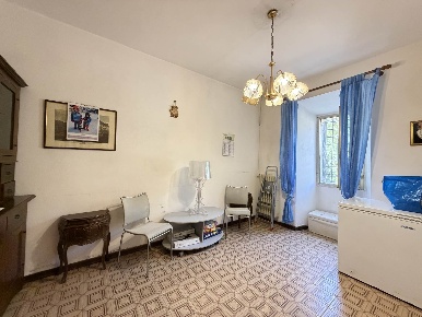 Foto Casa indipendente a Marliana di 130 m² con 7 locali in vendita