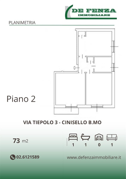 immagine annuncio 1 di 2