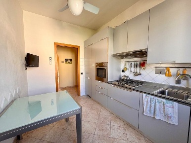 Foto Appartamento in VIA  ROSSELLINO, Empoli Ospedale - Santa Maria