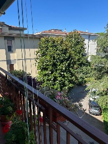 Foto Appartamento a Firenze Gignoro di 114 m² con 5 locali in vendita