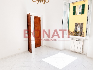 Foto Appartamento a La Spezia La Scorza - Fossitermi di 99 m² con 4 locali