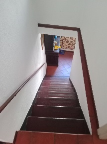 Foto Appartamento in Via Ciappin 78, Ventimiglia Seglia, Sant'Anna di 72 m²