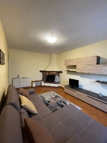 Foto Appartamento a Viareggio di 70 m² con 5 locali in affitto