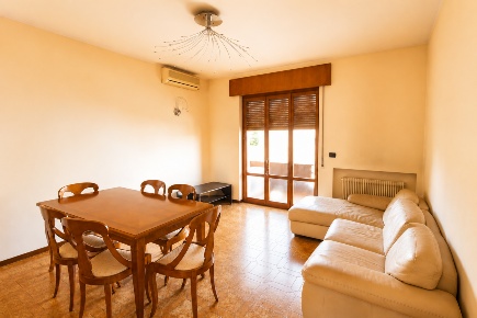 Foto Appartamento in Via Gargano 15, Arzignano Centro di 120 m² in vendita