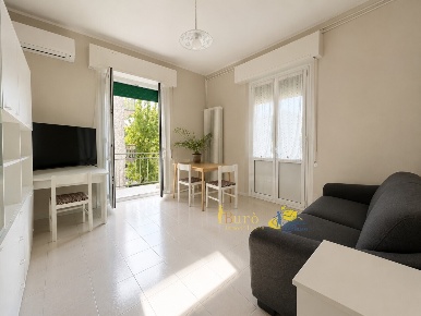 Foto Appartamento in Viale Piacenza 48, Parma Pablo - Prati Bocchi di 60 m²
