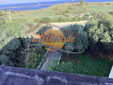 Foto Villa unifamiliare in Via Franca Maria Gianni, Siracusa di 325 m²
