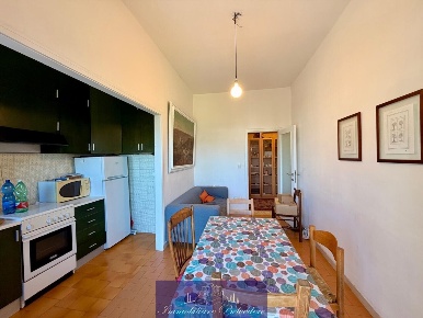 Foto Appartamento in Via Cimarosa, Scandicci Casellina di 80 m² in vendita