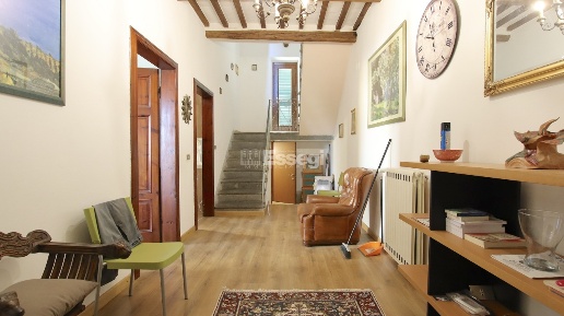 Foto Villa unifamiliare in Via Sarzanese 3542, Lucca Maggiano - San Macario