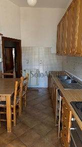 Foto Appartamento in Via Francesco Datini 15, Firenze Gavinana di 85 m²