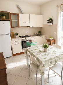 Foto Loft in Via Monte Grappa, Ravenna Borgo Nuovo - Ospedale di 35 m²