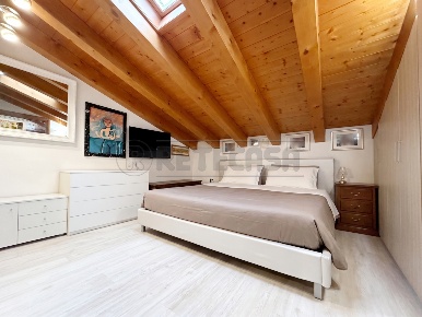 Foto Appartamento a Caldogno Caldogno Rettorgole Cresole di 55 m²