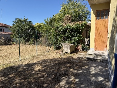 Foto Appartamento a Sarzana di 65 m² con 3 locali in affitto