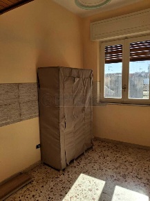 Foto Appartamento in Via Piave, Siracusa Borgata - Santa Lucia di 126 m²