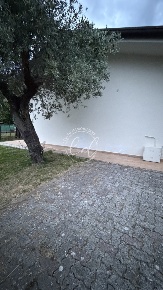 Foto Appartamento a Seravezza Ripa Pozzi Querceta Ponterosso di 70 m²