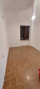 Foto Appartamento in Via Caramagna, Imperia Caramagna di 86 m² con 5 locali