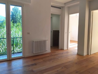 Foto Appartamento in Via Solferino 110, Alassio di 60 m² con 3 locali